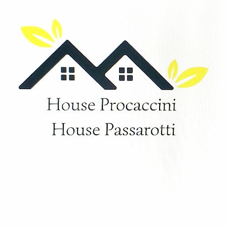 Апартаменты House Passarotti, 21 Болонья Экстерьер фото