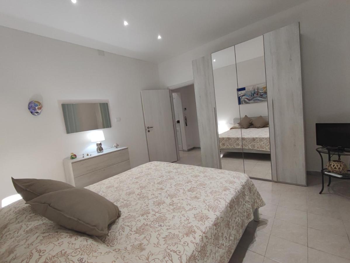Апартаменты House Passarotti, 21 Болонья Экстерьер фото